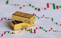 中金中国绿发商业资产REIT申报，济南领秀城贵和商业证券化再试？