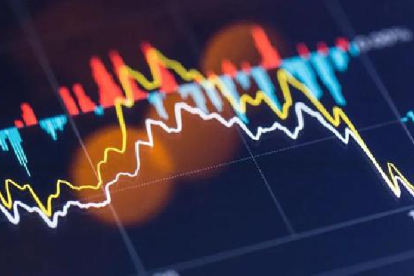 中信万科消费基础设施基金引进中邮人寿 出资额为6.7亿元